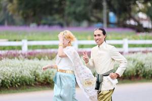 BIB: 
                            <button type="button" onclick="openModal(27857278)" class="btn btn-primary btn-sm float-right btn-popup" data-toggle="modal" data-target=".modal-high-quality">
                        <i class="fas fa-shopping-cart"></i> Add to Cart
                    </button>
                                            <button type="button" onclick="isThisMe(27857278, true)" class="btn btn-success btn-sm float-right btn-popup btn-isme hidden" data-toggle="tooltip" data-placement="bottom" title="นี่คือรูปของคุณใช่ไหม คลิกที่นี่เพื่อเอาเข้าอัลบั้ม">
                        <i class="fas fa-plus"></i> Add to album
                    </button>
                    <button type="button" onclick="isThisMe(27857278, false)" class="btn btn-warning btn-sm float-right btn-popup btn-isnotme hidden">
                        <i class="fas fa-ban"></i> Remove from album
                    </button>